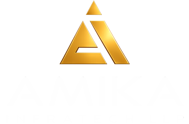 Amika Infratech