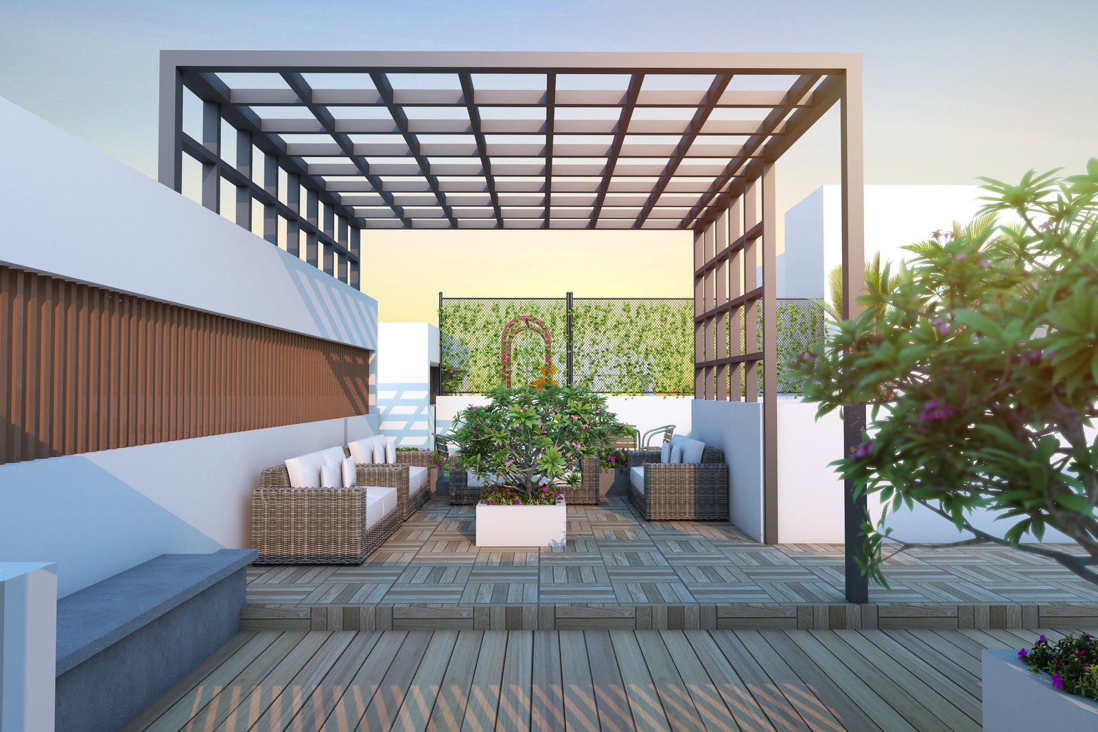Gallery Image 6