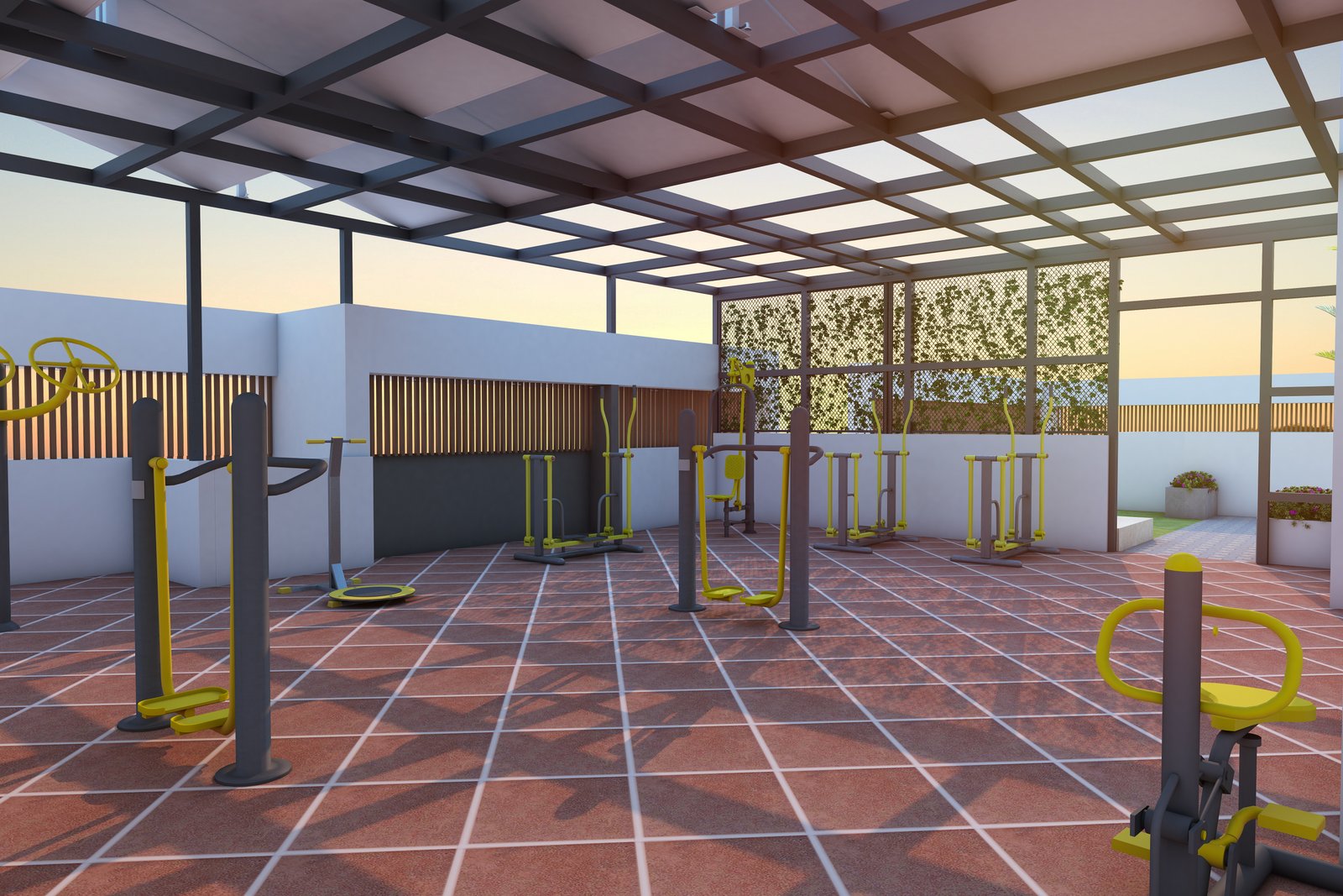 Gallery Image 7